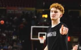 We bring you the latest game previews, live stats, and recaps on cbssports.com Nico Mannion Age Wiki Bio Net Worth Contract Dad