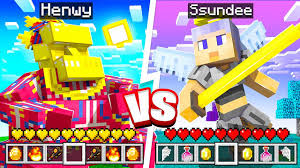 | craziercraft modded smp #15 (minecraft modpack). Search Youtube Channels Noxinfluencer