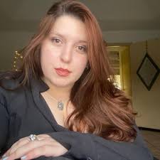 Mariah Todd (@raven_flies_west) • Instagram photos and videos