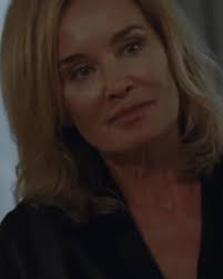 Love 🤤, #jessicalange #fionagoode #americanhorrorstory #ahs #ahscoven  #coven #witches