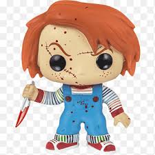 Chucky coloring pages tiffany by laquyn. Chuckie Png Images Pngegg