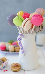 Pin On Macaron Macaron Macaron