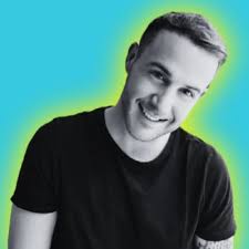 ricohitservices #connectwise #itoperations #customerexperience #simplify…