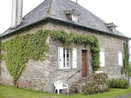 Maison De Caractere St Geniez O Merle 19 Correze French House House Styles Mansions