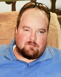 Scott Benjamin Petersen Obituary 2024