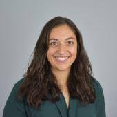 Angela Acocella's Instagram, Twitter & Facebook