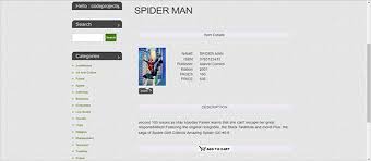Online Book Shop Using Php With Source Code Source Code Projects