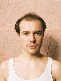 Victoria Danko's Instagram, Twitter & Facebook