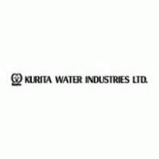 So suggest you follow kurita water malaysia sdn bhd, at the same time, mark this. Kurita Logos