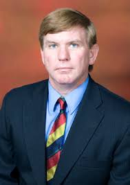 Interview: Mark Snell, “West Virginia and the Civil War”