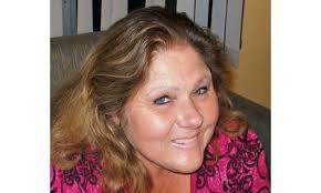 Barbara Ann Fletcher Skaggs