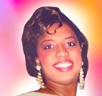 Melany Brenetta McFall