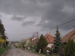 Jelenleg bérlő lakja az ingatlant. Vachoz Kozeli Hazak 8 Milla Alatt Otthonterkep