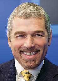 The ONE Group Company Profile