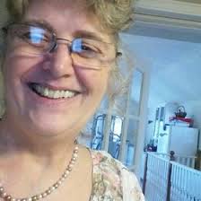 Eunice carter (ecarter4light)