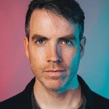 David Cyrus's Instagram, Twitter & Facebook