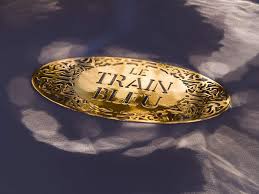 Access Le Train Bleu Gastronomic Restaurant Bar Gare De Lyon
