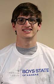 Wellington Rotary honors top seniors, eighth graders; scholarship and Cum  Laude winners announced