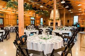 Book Your Event At Whiskey Ranch Firestone Robertson Distilling Co Ranch Wedding Venue Distillery Wedding Whiskey Wedding