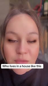 John Deshields Homes