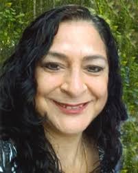 Obituary information for Sandy Acuna