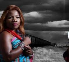 Makhadzi drops her official music video for red card. Download Mp3 Vee Mampeezy Attention Demo Ft Makhadzi Dj Call Me