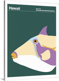 We did not find results for: State Posters Hawaii State Fish Humuhumunukunukuapua A Wall Art Canvas Prints Framed Prints Wall Peels Great Big Canvas