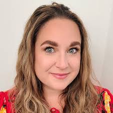 Deborah Brannon's Instagram, Twitter & Facebook