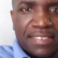 Stream Jason Lyons music