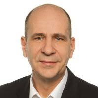 Stefan Rohrlack Email & Phone Number