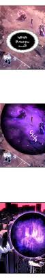 You are reading solo leveling novel chapter 168 in english. 3zuensbyfsacpm