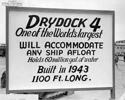 Image result for White 1947 Fleet