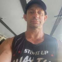 Efi Haim's Instagram, Twitter & Facebook