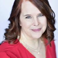 80+ "Kathy Schell" profiles