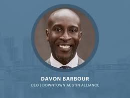 How DAA is vowing to keep Austin, Austin (video)