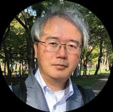 臺灣地球科學臺灣地球科學臺灣地球科學