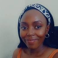 9900+ "Velma And" profiles