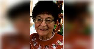 Obituary information for Ruda Ruth Roe