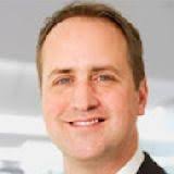 Jeffrey Ware, Lawyer in Seattle, Washington