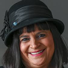 Unity's Victory Brinker, Steelers JuJu Smith-Schuster support Pittsburgh's  less fortunate