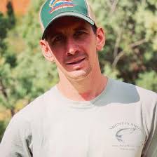 Levi Meredith and Cayla Reiman's Wedding Website