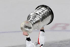 Jakub vrána (born 28 february 1996) is a czech professional ice hockey forward currently playing for the detroit red wings of the national hockey league (nhl). Jakub Vrana Pictures Photos Images Zimbio