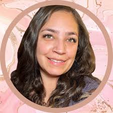 Snowfall in Southern States