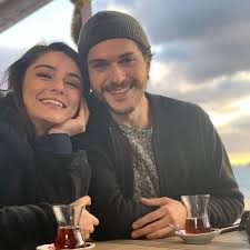 Watch video فيروزة و اياز جرب بقي. Super Turkey ÙÙŠØ±ÙˆØ²Ø© ÙˆØ§ÙŠØ§Ø² Ù…Ù† Ù…Ø³Ù„Ø³Ù„ Ø²Ù…Ù‡Ø±ÙŠØ± Firyaz Facebook