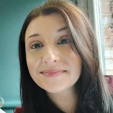 UCF School of Public Administration