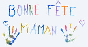 La fête des mère est une fête en l'honneur de toutes les mères. Date De La Fete Des Meres 2021 En France