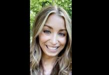 Zoning Board Reappoints Chairman