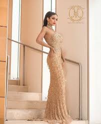 Janick represented peru formerly in miss tourism world 2018 which was held in malaysia. Janick Maceta Famousfix