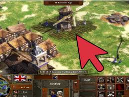 Or jump eastward to asia and determine the outcome of its struggles for power. 3 Ways To Play Age Of Empires 3 Wikihow