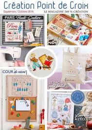 L'article de magazine sera évalué en . fonction des critères de la liste de vérification fournie. Magazine Creation Point De Croix N 72 In 2020 Cross Stitch Magazines Cross Stitch Books Cross Stitch Kits
